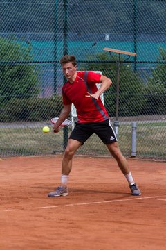 Bild 280 - Horst Schroeder Pokal - Tag 1